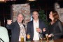Thumbs/tn_Live muziek met Arthur van Steyn in Madero 130.jpg